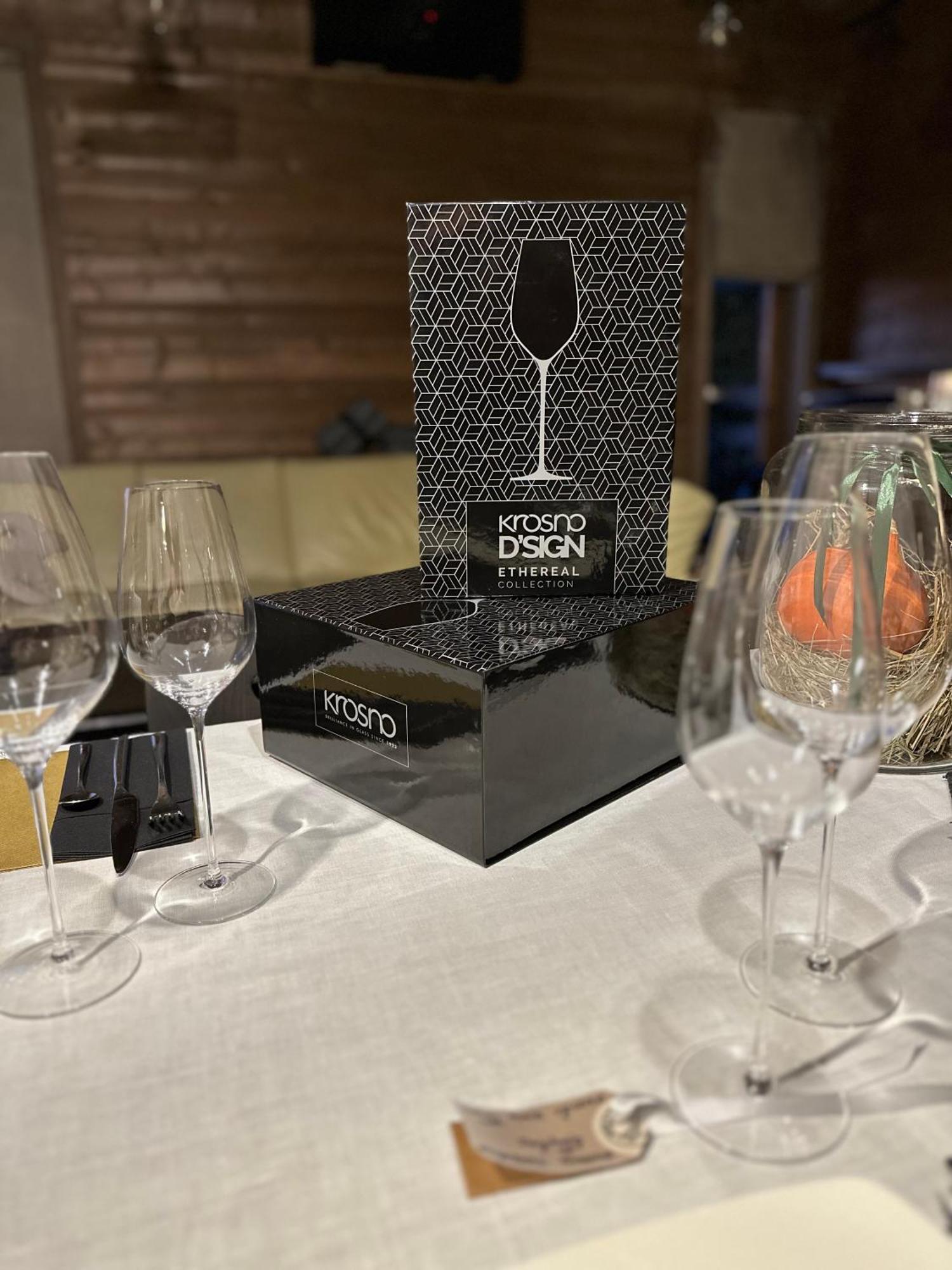 Koza U Woza Wypocznij W Gorach W Rytmie Slow Drewniany Dom Premium Z Widokiem Na Panorame Tatr Ecospa Strefa Fitness Zielona Farma Warsztaty (Adults Only) Szlembark Esterno foto