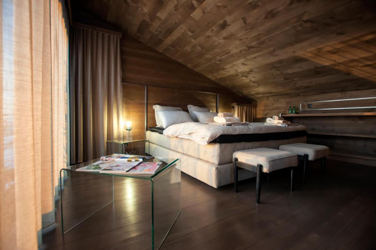 Koza U Woza Wypocznij W Gorach W Rytmie Slow Drewniany Dom Premium Z Widokiem Na Panorame Tatr Ecospa Strefa Fitness Zielona Farma Warsztaty (Adults Only) Szlembark Esterno foto